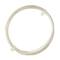 9 Pack: Beadalon® 18 Gauge Round German Style Wire